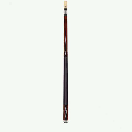 PureX HXT15 Pool Cue