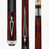 PureX HXT15 Pool Cue | GREATER SOUTHERN HOME RECREATION