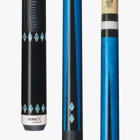 PureX HXT32 Pool Cue