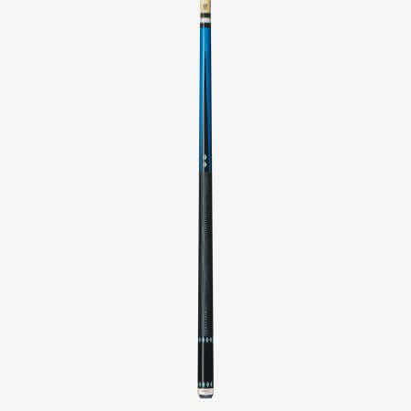 PureX HXT32 Pool Cue