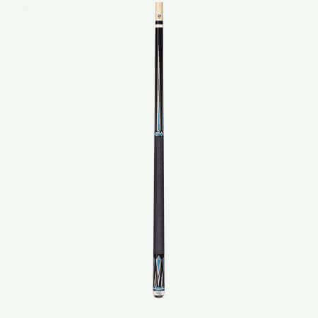 PureX HXT62 Pool Cue