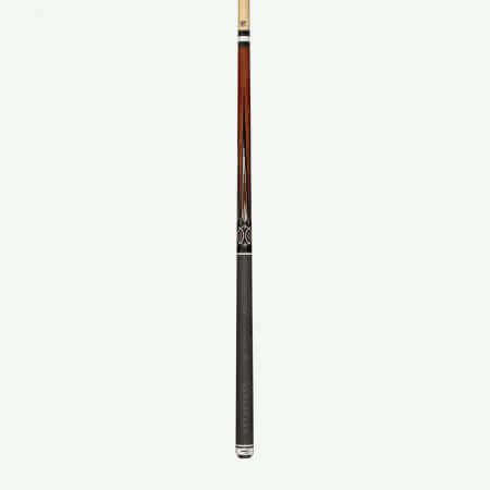 PureX Hxt66 Pool Cue