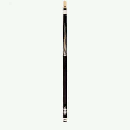 PureX HXT99 Pool Cue