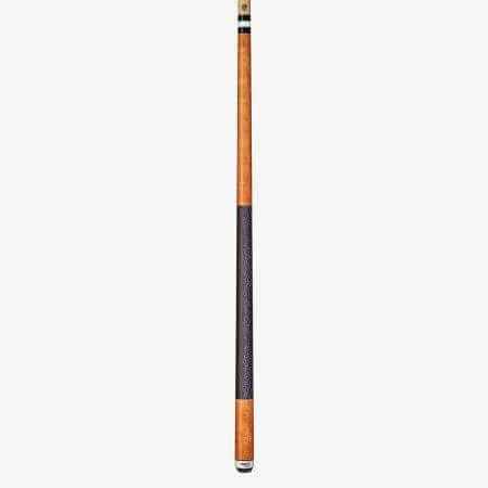 PureX HXTC11 Pool Cue
