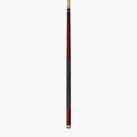 PureX HXTC15 Pool Cue