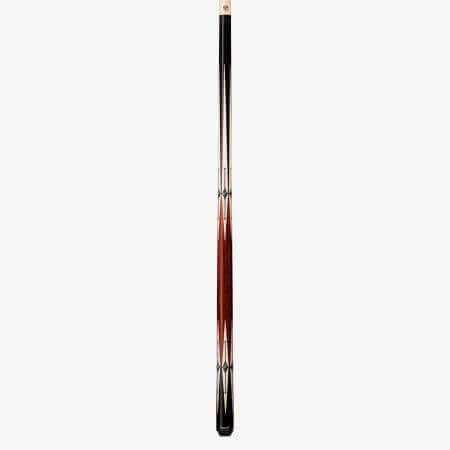PureX HXTE1 Pool Cue