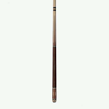 PureX HXTE4 Pool Cue