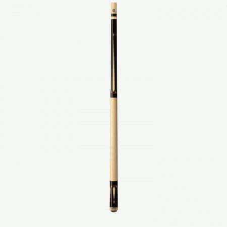 PureX HXTE5 Pool Cue