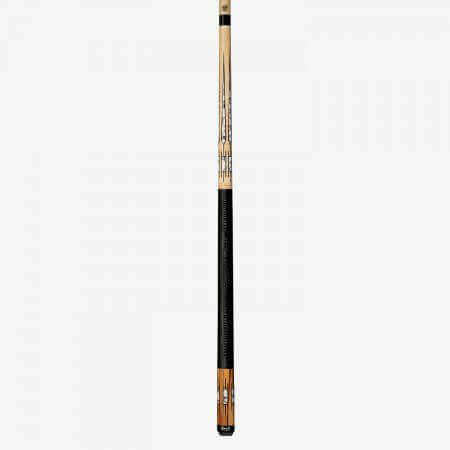 PureX HXTE7 Pool Cue