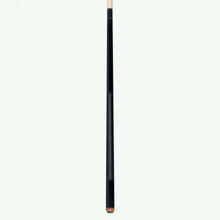 Players JB5 Jump/Break Cue