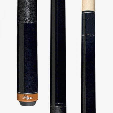 Players JB5 Jump/Break Cue