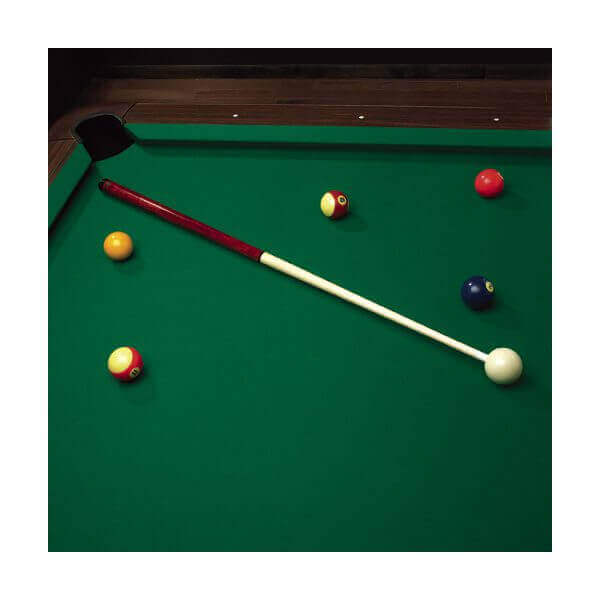 Junior Cue