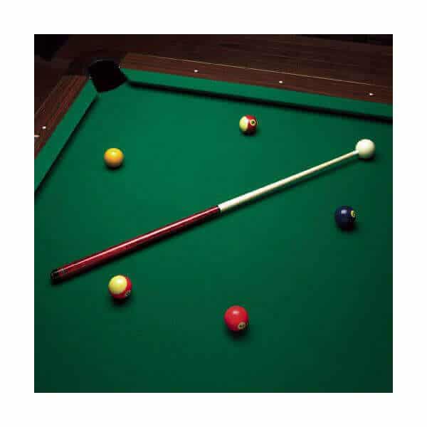 Junior Cue