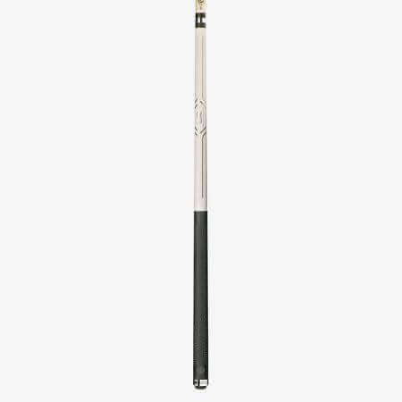 Lucasi Hybrid LHC13 Pool Cue