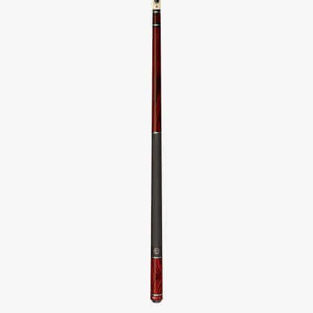 Lucasi Hybrid LHF10 Pool Cue