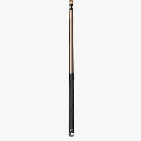 Lucasi Hybrid LHT76 Pool Cue