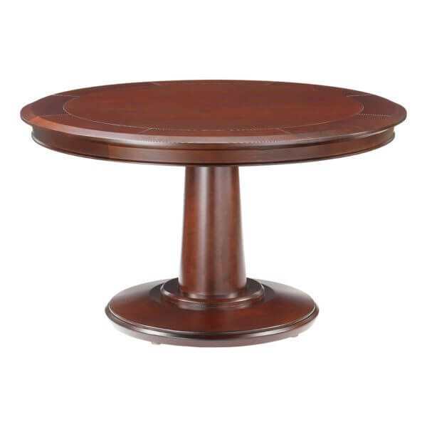 Liberty Reversible Top Game Table