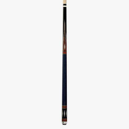 Lucasi Custom LZC39 Pool Cue