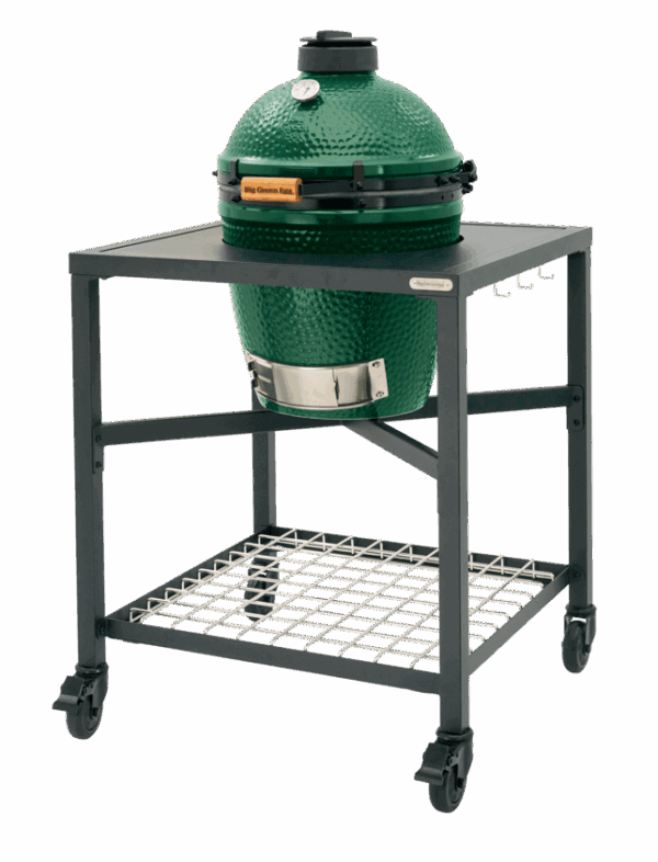 Medium Big Green Egg / GS Exclusive