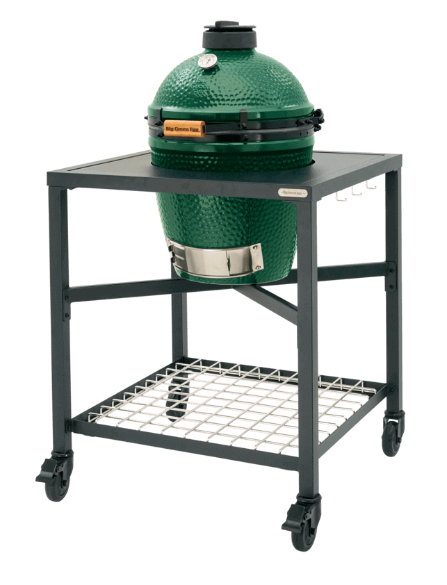Medium Big Green Egg