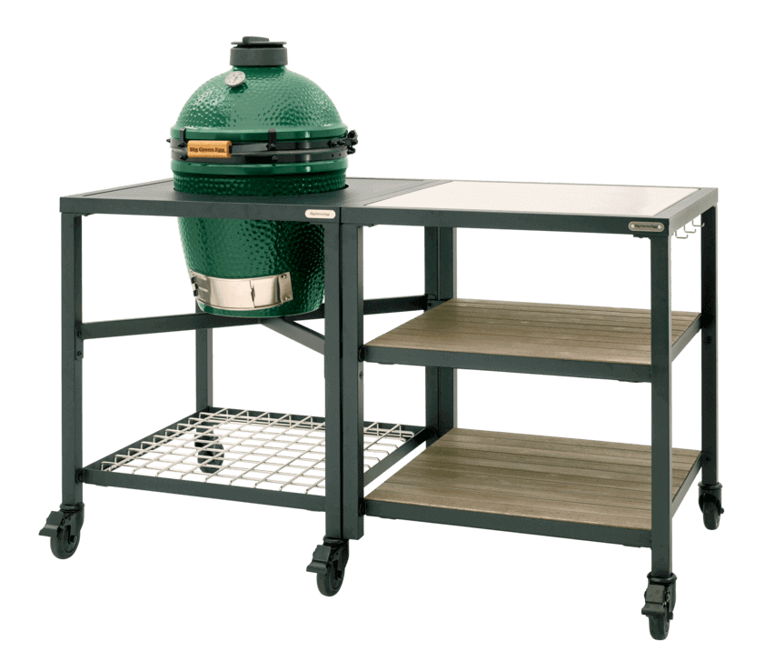 Medium Big Green Egg