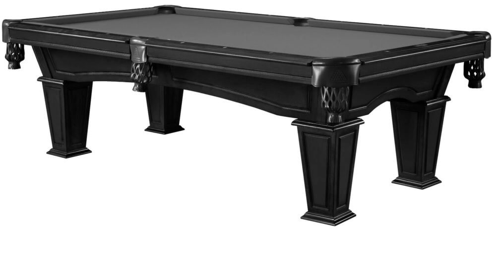 Mesa Pool Table - Image 3