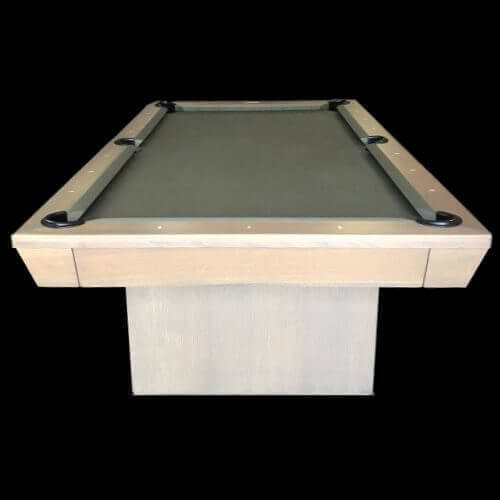 Monroe Pool Table
