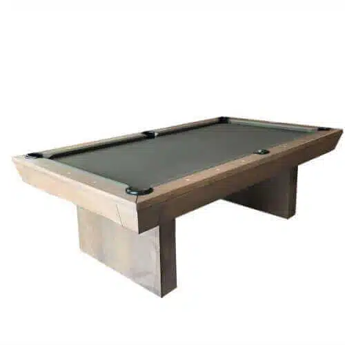 Monroe Pool Table / Greater Southern