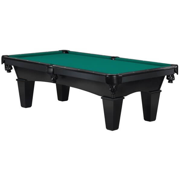 Buy Pool Tables Online Legacy Billiards For Sale Atlanta