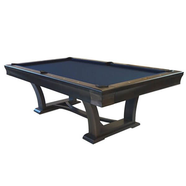 Nile Pool Table