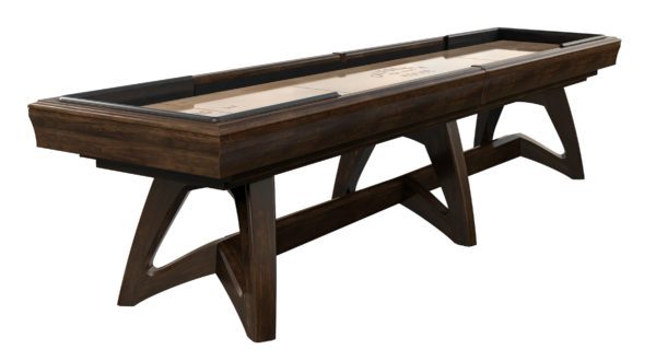 Palisades Shuffleboard