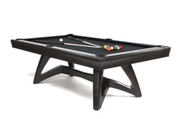 Palisades Pool Table