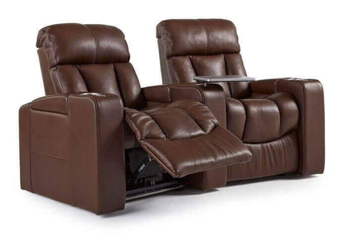 Paragon Theater Chair