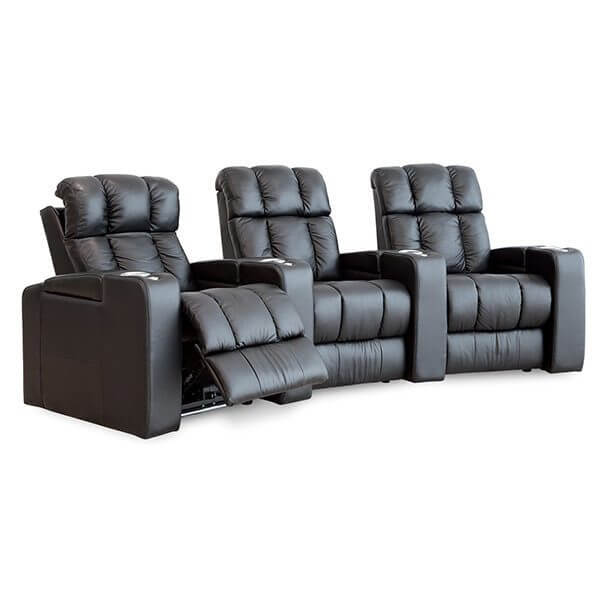 Ovation Theater Chair