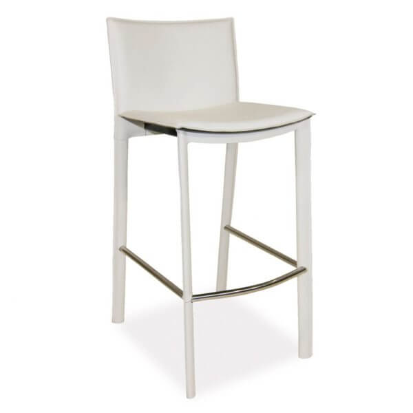 Panca Stool