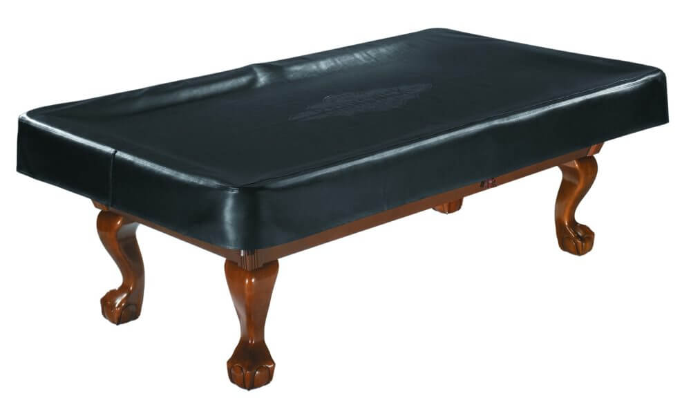 Brunswick Pool Table Cover