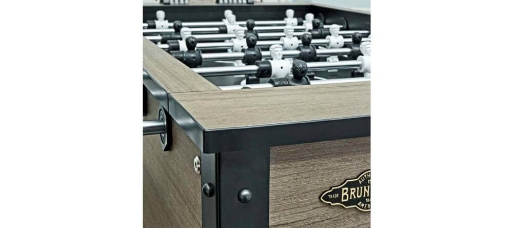 Premier Foosball Table