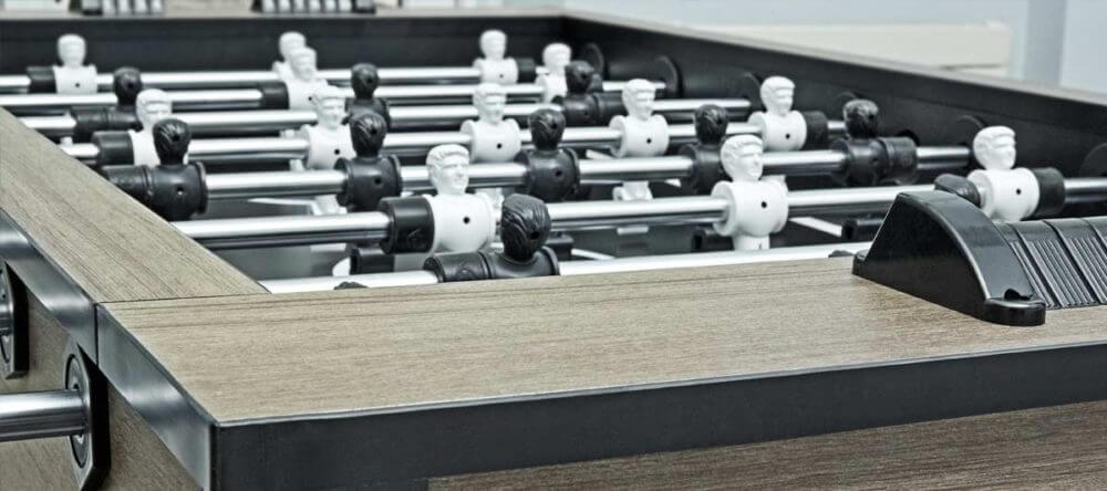 Premier Foosball Table