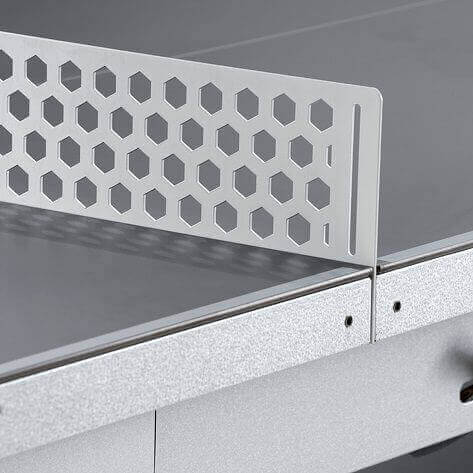 510M Pro Outdoor Ping Pong Table