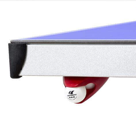 510M Pro Outdoor Ping Pong Table