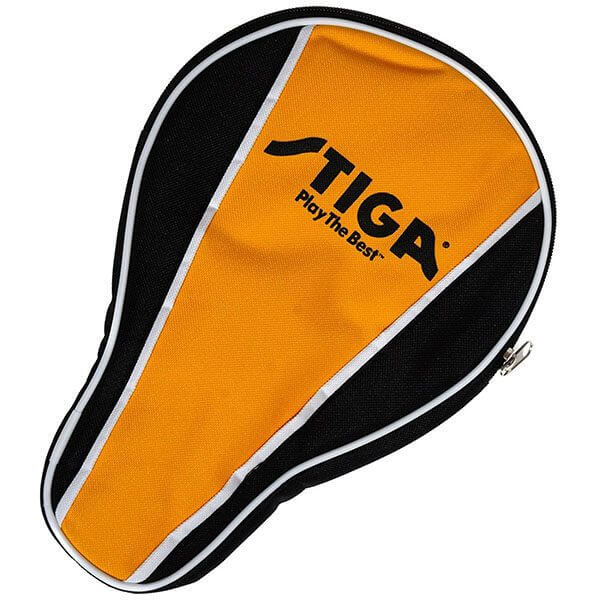 Paddle Cover