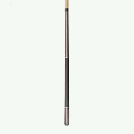 Rage RG102 Pool Cue