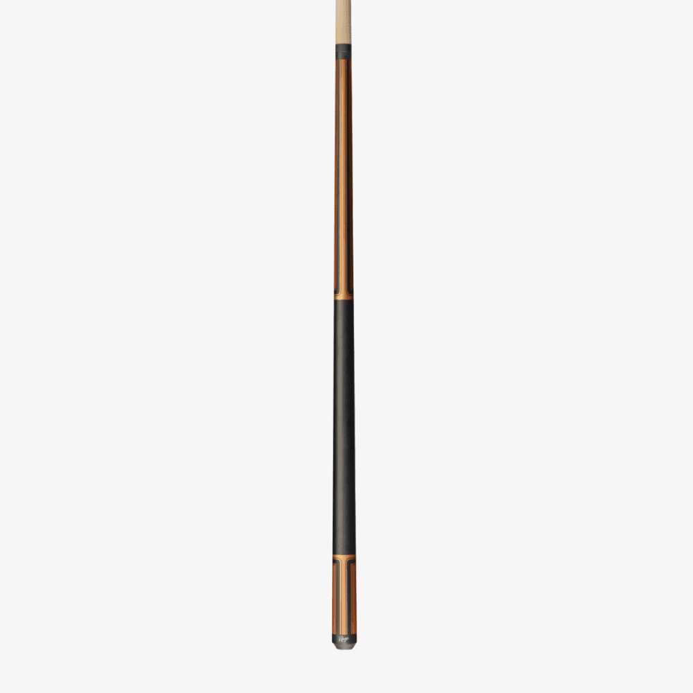 Rage RG103 Pool Cue