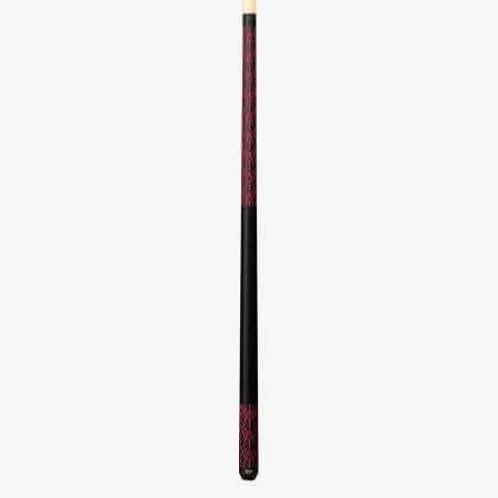 Rage RG111 Pool Cue