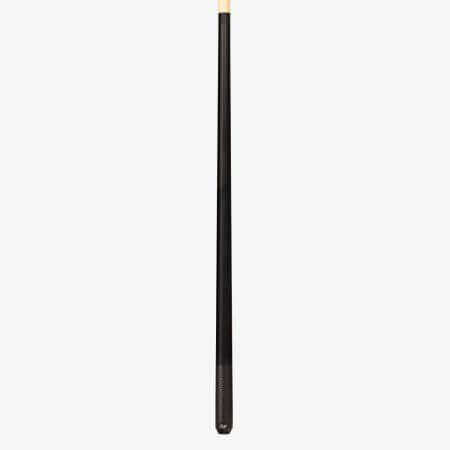 Rage RG113 Pool Cue