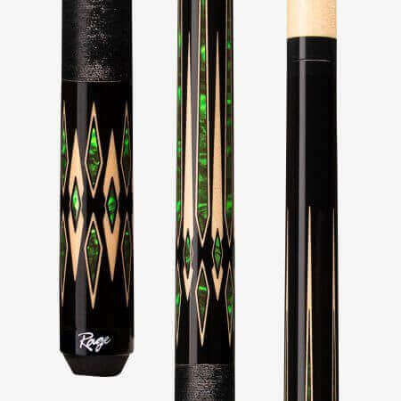 Rage RG186 Pool Cue