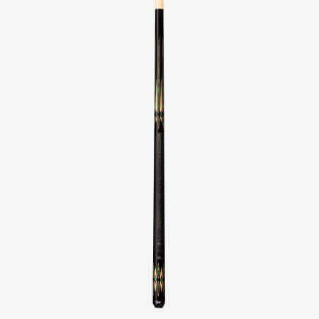 Rage RG186 Pool Cue