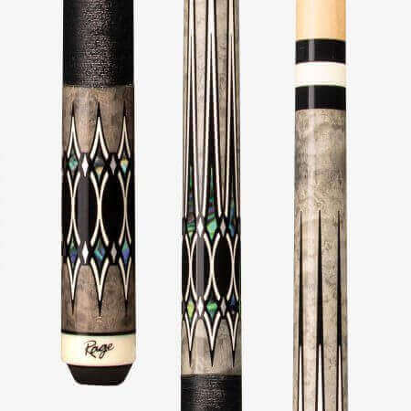 Rage RG213 Pool Cue