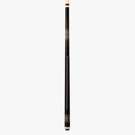 Rage RG214 Pool Cue