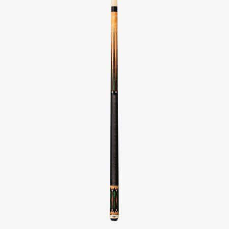 Rage RG215 Pool Table